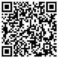 QR Code for bitcoin:bitcoin:bitcoin:bitcoin:bitcoin:3LJYkB6AXmDcDoSWbpVLycnNtDhJ4bTqGU