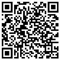 QR Code for bitcoin:bitcoin:bitcoin:bitcoin:bitcoin:3LJYnnVTkrPmnuVCpm637x53rciUQ3Kbkd