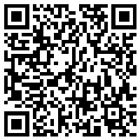 QR Code for bitcoin:bitcoin:bitcoin:bitcoin:bitcoin:3LJcisHMFoRp24hEX6UXcaJb2EisnDvvcn