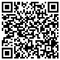 QR Code for bitcoin:bitcoin:bitcoin:bitcoin:bitcoin:3LJdCYLdCfba6QnApL8h4n1w7RkGyAp594