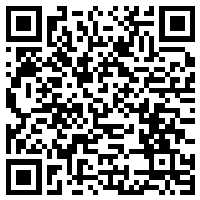 QR Code for bitcoin:bitcoin:bitcoin:bitcoin:bitcoin:3LJgE3HBu186GLdP3skBDPiuCm2kZk2GTZ