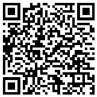 QR Code for bitcoin:bitcoin:bitcoin:bitcoin:bitcoin:3LJn5dneRdW8aL2ZPpTw2xTD35w4jy5UPM