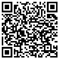 QR Code for bitcoin:bitcoin:bitcoin:bitcoin:bitcoin:3LJrKjqYdK3E8SY4fnmVovAmsFoP2eDGsa
