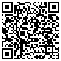 QR Code for bitcoin:bitcoin:bitcoin:bitcoin:bitcoin:3LJy5owDKWoBWXFLAGLtPCBDYMahusRHJe