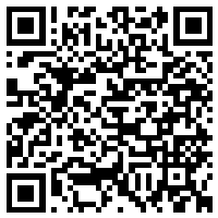 QR Code for bitcoin:bitcoin:bitcoin:bitcoin:bitcoin:3LK152PECSs1VQh9brtL5qBU7NND2wU2Fr