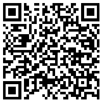 QR Code for bitcoin:bitcoin:bitcoin:bitcoin:bitcoin:3LK48Uaj33STxiWWmHByYi3GLSfbubM2FX