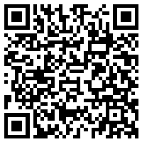 QR Code for bitcoin:bitcoin:bitcoin:bitcoin:bitcoin:3LK4n8FuZdnrarhyySR9PRRVUN3frCMtDN
