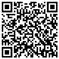 QR Code for bitcoin:bitcoin:bitcoin:bitcoin:bitcoin:3LK8pb76d5b3VZ3MPX19nELqCCPkJGDFx9
