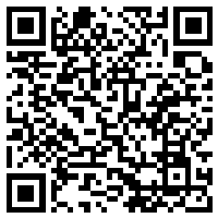 QR Code for bitcoin:bitcoin:bitcoin:bitcoin:bitcoin:3LKBEa3WmP9LRcmqR7hSLKJC2MDNGZkX5U