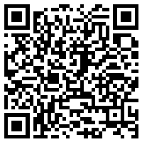 QR Code for bitcoin:bitcoin:bitcoin:bitcoin:bitcoin:3LKRUabsZLEFRBRVdS7QgHBH1FVGuPSdpg