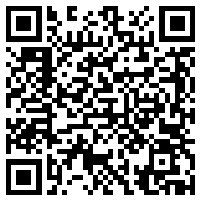 QR Code for bitcoin:bitcoin:bitcoin:bitcoin:bitcoin:3LKT4LMzDFbcef9PdzPbkGEZoGTr9xWBt2
