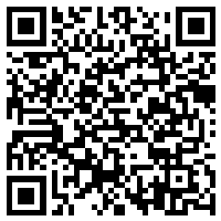 QR Code for bitcoin:bitcoin:bitcoin:bitcoin:bitcoin:3LKakZWPy2zqsHpx63rC9BheSw4PdxDGoT