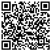 QR Code for bitcoin:bitcoin:bitcoin:bitcoin:bitcoin:3LKcAMA7YAqaBfuiRNmAqy998pKGjKZAJQ