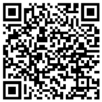 QR Code for bitcoin:bitcoin:bitcoin:bitcoin:bitcoin:3LKgPfaEB7F9RtoTf1AzvPQXn3R8h1xoh3