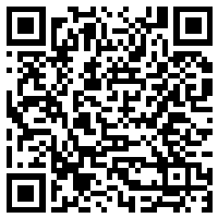 QR Code for bitcoin:bitcoin:bitcoin:bitcoin:bitcoin:3LKmSBTdVdfQFtd9U5HTi1dCYWcFrBAeNa