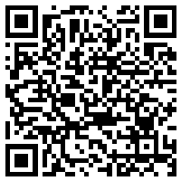 QR Code for bitcoin:bitcoin:bitcoin:bitcoin:bitcoin:3LKvv1QyYPuF2Sds6ftVTdpahJTMvWXdaz