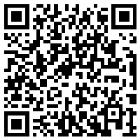 QR Code for bitcoin:bitcoin:bitcoin:bitcoin:bitcoin:3LKwBSnnPt7Pi3acXuR7MhzQxMPXjykjSW