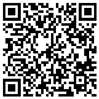 QR Code for bitcoin:bitcoin:bitcoin:bitcoin:bitcoin:3LKwGryfVrPhwf5BQBAUMP9aAtRCnFeXjo