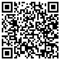 QR Code for bitcoin:bitcoin:bitcoin:bitcoin:bitcoin:3LL3Pwcme8oaXixG6cxHVvJYdMr2RkJs22