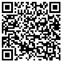 QR Code for bitcoin:bitcoin:bitcoin:bitcoin:bitcoin:3LL3xGKL34CPfuZP6YAtbz6E4sRw8mkXcM