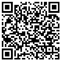 QR Code for bitcoin:bitcoin:bitcoin:bitcoin:bitcoin:3LL48DaGwWYPAhp8XYHk8o7LswwqSDVyiq