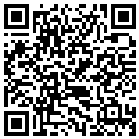 QR Code for bitcoin:bitcoin:bitcoin:bitcoin:bitcoin:3LL6Eb1xTHaTNi87joKUYUTNugYVZSY5aw