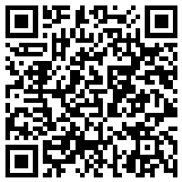 QR Code for bitcoin:bitcoin:bitcoin:bitcoin:bitcoin:3LL8MsSw8T5QyrrUbJPd7wekZK3Z2fLr14