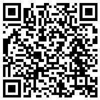 QR Code for bitcoin:bitcoin:bitcoin:bitcoin:bitcoin:3LL9ETaJ7kRuEBGeWFmqAZC67Xr3kpoWBi