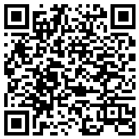 QR Code for bitcoin:bitcoin:bitcoin:bitcoin:bitcoin:3LL9dpFicFJvJjFUVd858eNGGFom4iPpLU