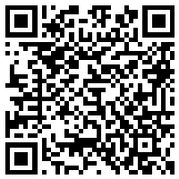 QR Code for bitcoin:bitcoin:bitcoin:bitcoin:bitcoin:3LLARYX787e89LHCyVzZ2RJDYr4YzTujtV