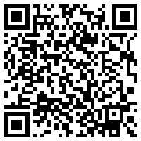 QR Code for bitcoin:bitcoin:bitcoin:bitcoin:bitcoin:3LLB1iFuFTbd41oceD8ZSUEGwW5RWwr8eX