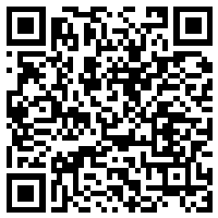 QR Code for bitcoin:bitcoin:bitcoin:bitcoin:bitcoin:3LLGGmh19FDV7zsmEGXZEzfpBzuQuoAirZ