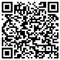 QR Code for bitcoin:bitcoin:bitcoin:bitcoin:bitcoin:3LLHh1rotKvcvHBRaEVBHTvmD2DLBWAxeX