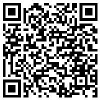 QR Code for bitcoin:bitcoin:bitcoin:bitcoin:bitcoin:3LLHwjx1WQLPFNiTQYA7rAR893RuC2KB1V