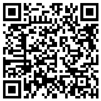 QR Code for bitcoin:bitcoin:bitcoin:bitcoin:bitcoin:3LLJ6Ek3ZmieofvpNigKgCkdEMPdBsaWuC