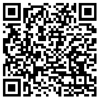 QR Code for bitcoin:bitcoin:bitcoin:bitcoin:bitcoin:3LLMbbabMXP69G4EBmo1MQtK6Wju7Dw1Gc