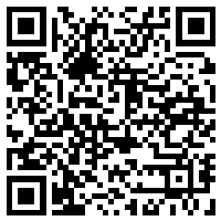 QR Code for bitcoin:bitcoin:bitcoin:bitcoin:bitcoin:3LLN2L3D4g28zoS7XfJF2xaEYsXVEABhhP