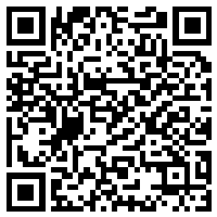 QR Code for bitcoin:bitcoin:bitcoin:bitcoin:bitcoin:3LLPLuwtvk9738rigU3kNHCPaRBQAHF99N