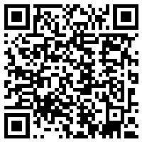 QR Code for bitcoin:bitcoin:bitcoin:bitcoin:bitcoin:3LLRMQig3XFF8CBbHYR9vP56YkFgezhdk8