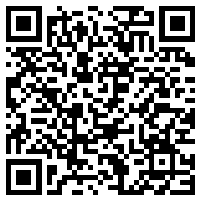 QR Code for bitcoin:bitcoin:bitcoin:bitcoin:bitcoin:3LLRbAnGmTQtK1mac77DAVYPAZh5aLETcw