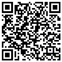 QR Code for bitcoin:bitcoin:bitcoin:bitcoin:bitcoin:3LLTaAdBBXFohizbt9K6aJSQUVy9WTLSeS