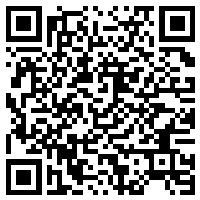 QR Code for bitcoin:bitcoin:bitcoin:bitcoin:bitcoin:3LLToCvBup4czJRFNHZzSB2YcFYbeD1YCL