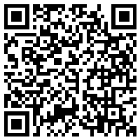 QR Code for bitcoin:bitcoin:bitcoin:bitcoin:bitcoin:3LLYLCVTSpGTYKpBiNozezjJ8s9jUs7Ani