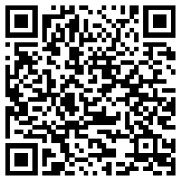 QR Code for bitcoin:bitcoin:bitcoin:bitcoin:bitcoin:3LLZ6GkJDZuks2hmBiH1qPDYefuh58YHTy