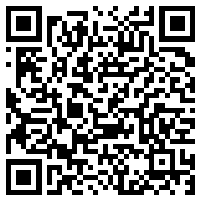 QR Code for bitcoin:bitcoin:bitcoin:bitcoin:bitcoin:3LLa9onpRPh2p3nXDwmhmX8SmvFGrgFSJu