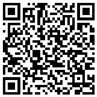 QR Code for bitcoin:bitcoin:bitcoin:bitcoin:bitcoin:3LLaQLJYmFUCKuXd9QgJARFS31Br5dXCjU