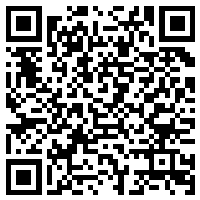 QR Code for bitcoin:bitcoin:bitcoin:bitcoin:bitcoin:3LLakHsJRxWpyNvkGML4AhuTsSxSywhPBf