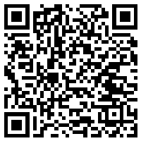 QR Code for bitcoin:bitcoin:bitcoin:bitcoin:bitcoin:3LLaweC4y1v2UqsMk48tzEDa4oa4JccFpT