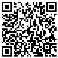 QR Code for bitcoin:bitcoin:bitcoin:bitcoin:bitcoin:3LLbUtKtw3p14e1dBp6mCWm9NQjjkSiKs4