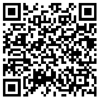 QR Code for bitcoin:bitcoin:bitcoin:bitcoin:bitcoin:3LLccujKzmiQtoG7pUGphyfNSaMiaAAmZe